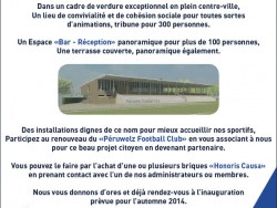 blog-grid