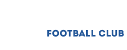 Péruwelz Football Club 9540 – des ambitions à la réalité